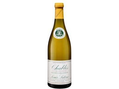 Louis Latour Chablis La Chanfleure Wine Art dostava