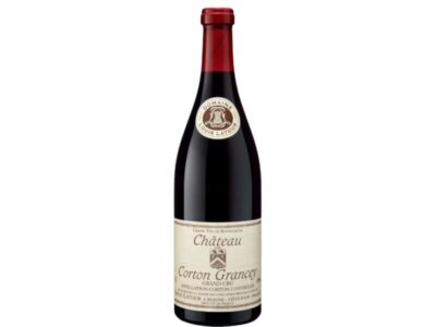 Louis Latour Chateau Corton Grancey Grand Cru Wine Art dostava