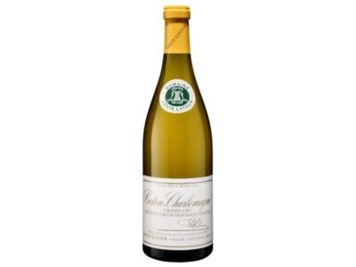 Louis Latour Corton Charlemagne Grand Cru 2020 Wine Art dostava