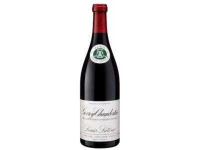 Louis Latour Gevrey Chambertin Wine Art dostava
