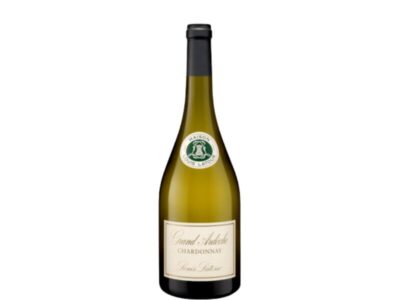 Louis Latour Grand Ardeche Wine Art dostava
