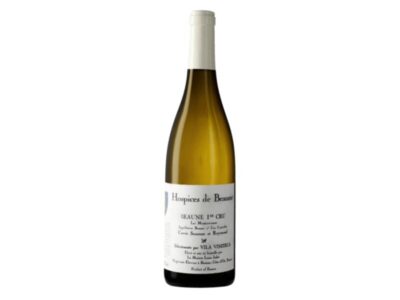 Louis Latour Hospices de Beaune Blanc 2015 Wine Art dostava