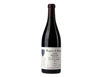 Louis Latour Hospices de Beaune Rouge 2015 Wine Art dostava