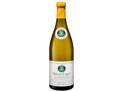 Louis Latour Macon Lugny Les Genievres Wine Art dostava