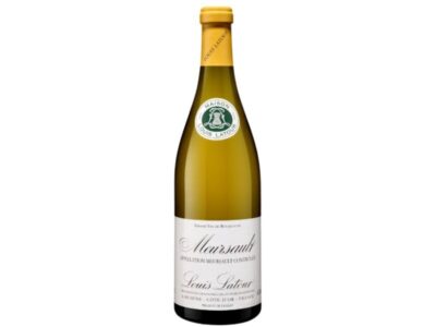 Louis Latour Meursault Wine Art dostava