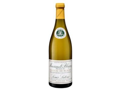 Louis Latour Meursault Blagny Premier Cru Wine Art dostava