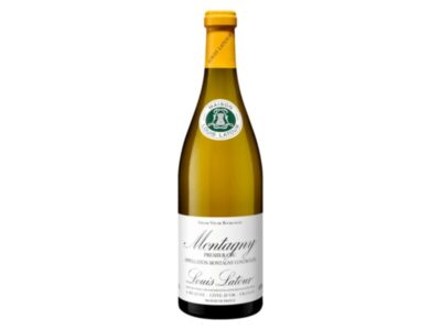 Louis Latour Montagny Premier Cru Wine Art dostava