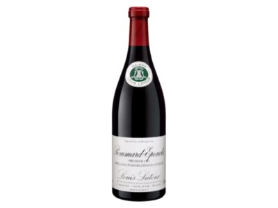 Louis Latour Pommard Premier Cru Wine Art dostava