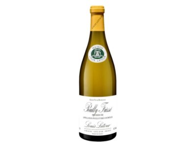 Louis Latour Pouilly Fuisse Premier Cru Wine Art dostava
