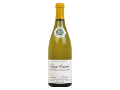Louis Latour Puligny Montrachet Wine Art dostava