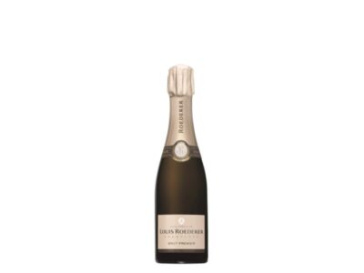 Louis Roederer Brut Premier Wine Art dostava