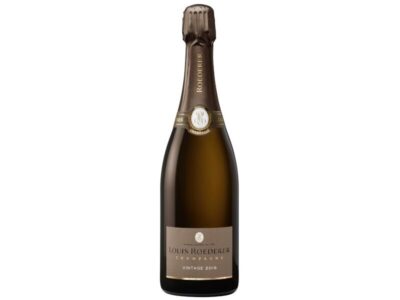 Louis Roederer Brut Vintage 2016 Wine Art dostava