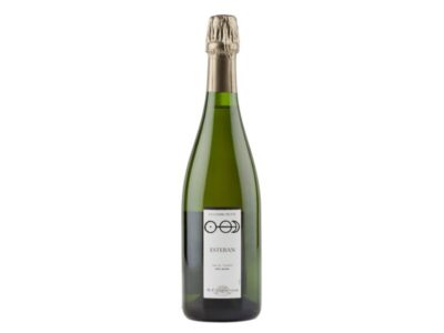M. Chapoutier Esteban Bio Wine Art dostava