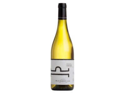 M.Chapoutier Ardeche Viognier Granges De Mirabel Wine Art dostava