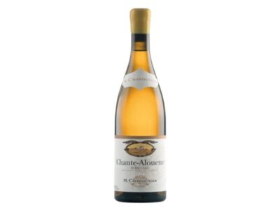 M.Chapoutier Chante Alouette Hermitage Wine Art dostava