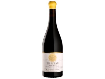 M.Chapoutier Ermitage Le Meal Wine Art dostava