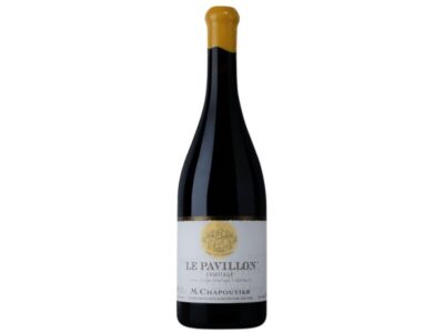 M.Chapoutier Ermitage Le Pavillon Wine Art dostava