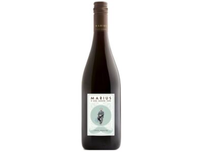 M.Chapoutier Marius Rouge Wine Art dostava