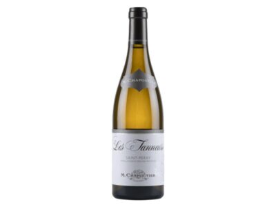 M.Chapoutier Saint Peray Les Tanneurs Wine Art dostava