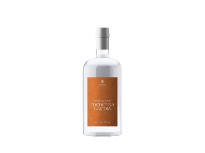 Manastir Fenek Kajsija Wine Art dostava