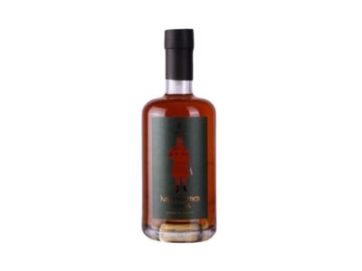 Manastir Fenek Karađorđev Konak Kruška Barik Wine Art dostava