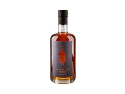 Manastir Fenek Karađorđev Konak Šljiva Wine Art dostava