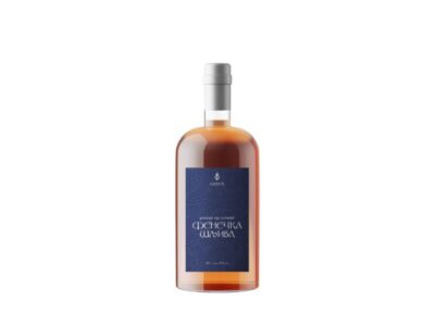 Manastir Fenek Šljiva Wine Art dostava