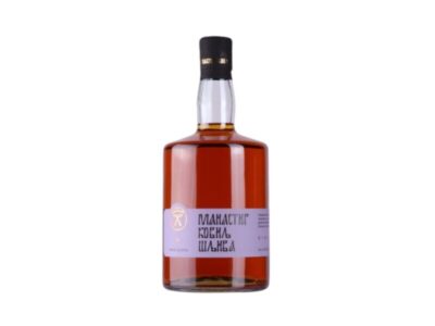 Manastir Kovilj Šljiva Wine Art dostava