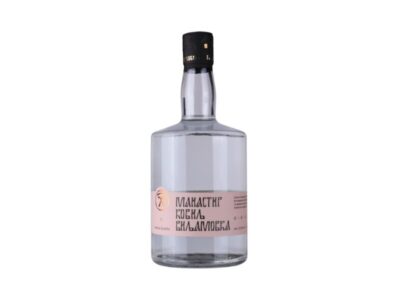 Manastir Kovilj Viljamovka Wine Art dostava