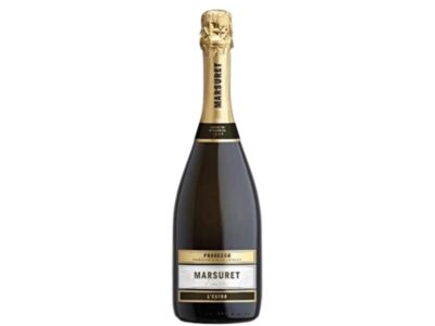 Marsuret Prosecco Treviso Extra Dry Wine Art dostava