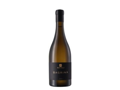 Matalj Bagrina Wine Art dostava