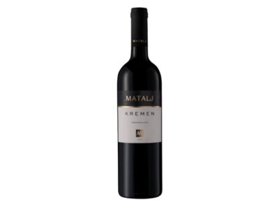 Matalj Kremen Wine Art dostava