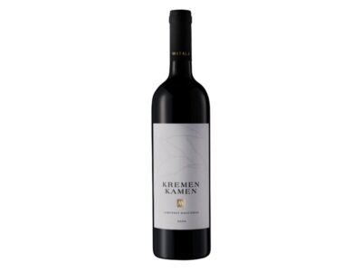 Matalj Kremen Kamen Wine Art dostava