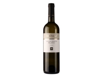 Matalj Terasa Sauvignon Blanc Wine Art dostava
