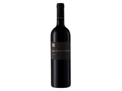 Matalj Zemna Wine Art dostava