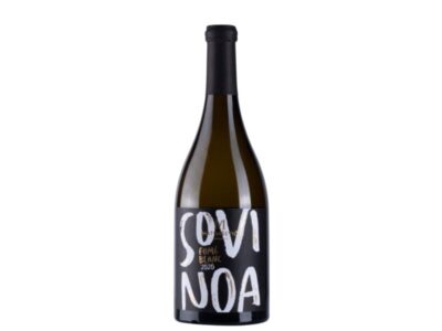 Matijašević SoviNoa Fume Blanc Wine Art dostava