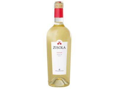 Mazzei Azisa Wine Art dostava