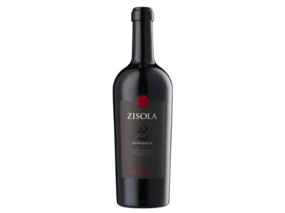 Mazzei Doppiozeta Wine Art dostava