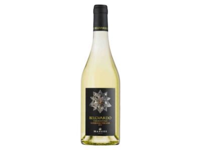 Mazzei Vermentino Wine Art dostava