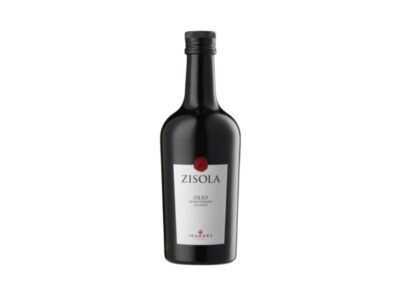Mazzei Zisola extra devičansko maslinovo ulje Wine Art dostava