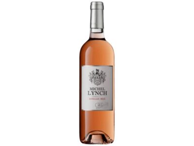 Rose Vina
