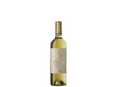 Slatka - Bela Vina