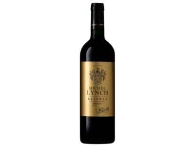 Michel Lynch Reserve Medoc Wine Art dostava