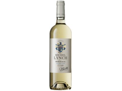 Michel Lynch Sauvignon Blanc Wine Art dostava