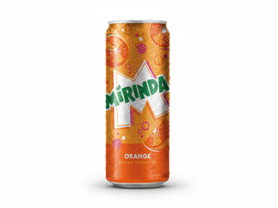 Mirinda IL Gusto Šabac dostava
