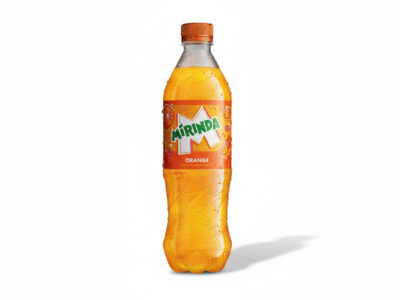 Mirinda - Orange Cicibelo dostava
