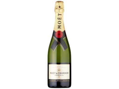 Moet&Chandon Brut Imperial Wine Art dostava