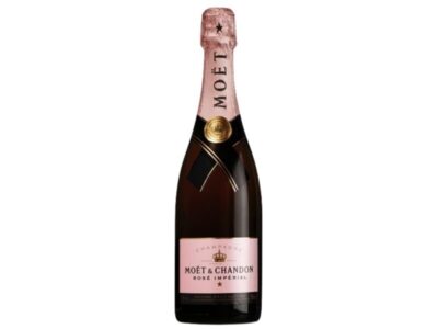 Moet&Chandon Rose Imperial Wine Art dostava