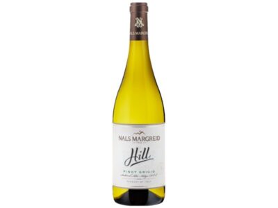 Nals Margreid Hill Pinot Grigio Wine Art dostava
