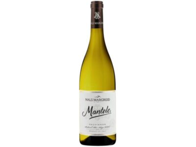 Nals Margreid Mantele Sauvignon Blanc Wine Art dostava